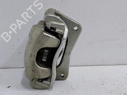 Used Left front brake caliper Left front brake caliper TOYOTA C-HR (_X1_) 1.8 Hybrid (ZYX10_, ZYX11_) (98 hp) 34193793 34193793
