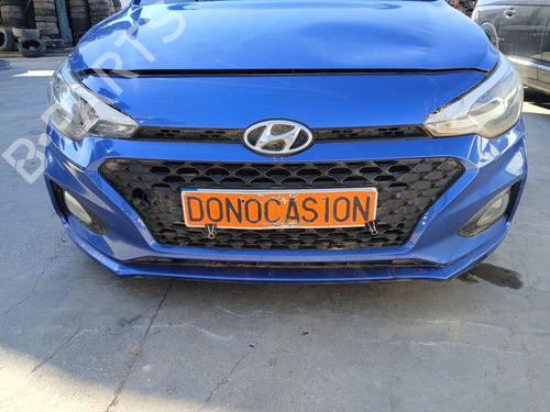 BP32439971C7 main image