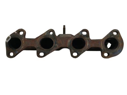 Exhaust manifold NISSAN X-TRAIL I (T30)  | BP17789311M110