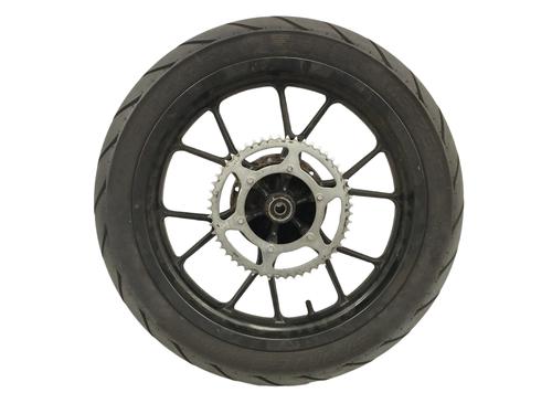 Rim OPEL AGILA A (H00) 1.2 16V (F68) | BP29027446C45 