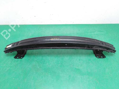 Front bumper reinforcement SKODA FABIA I (6Y2) 1.4 | BP7090597C109 