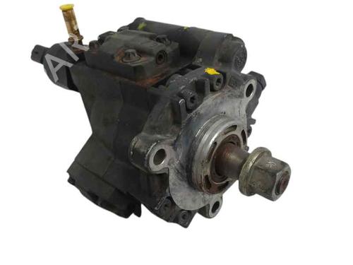 Injection pump PEUGEOT 307 (3A/C) 2.0 HDi 90 | BP23085201M78