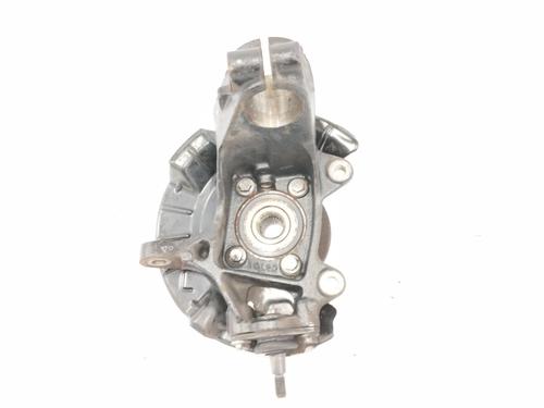 Left front steering knuckle MINI MINI (R50, R53) One | BP12471445M25