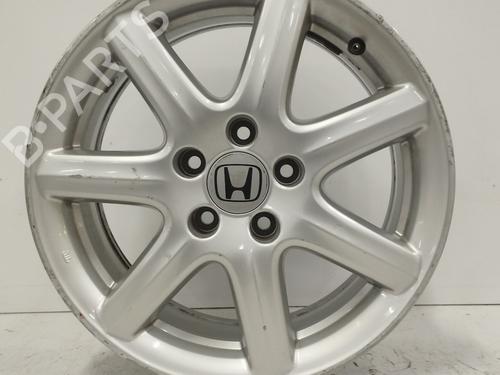 Used Rim HONDA CIVIC VIII Hatchback (FN, FK) 1.8 (FN1, FK2) (140 hp) 20166207