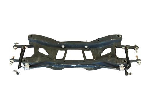 BP20166132M2 main image