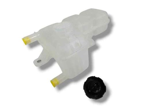Expansion tank KIA NIRO I (DE) 1.6 GDI Hybrid | BP23959811C120 