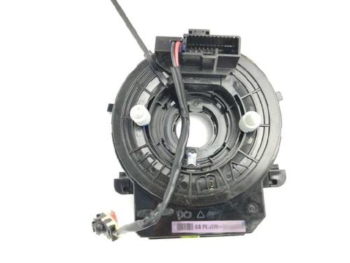 Squib airbag HYUNDAI i20 II (GB, IB) 1.0 T-GDI JXR16CH