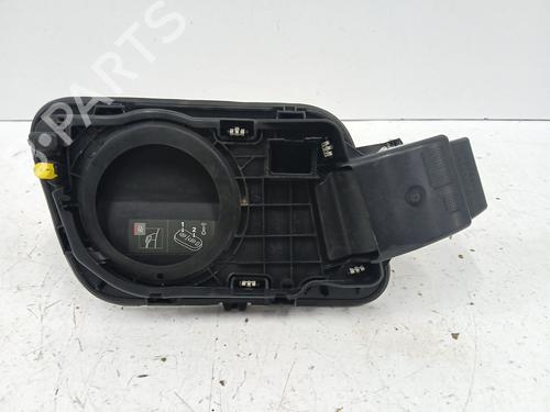 Fuel flap PEUGEOT 3008 II SUV (MC_, MR_, MJ_, M4_) Hybrid | BP29934566C131