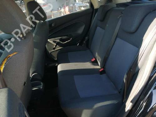 Comando luci FORD FIESTA VI (CB1, CCN) 1.4 TDCi | BP9210590I24 
