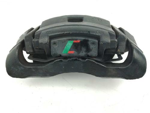 BP11604470M105 main image