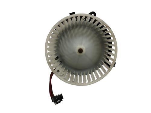 Used Heater blower motor MERCEDES-BENZ E-CLASS T-Model (S212) E 200 CDI / BlueTEC (212.205, 212.206) (136 hp) 15846278