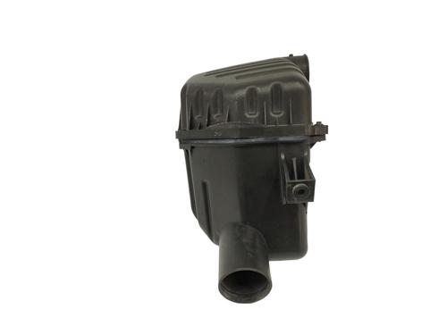 Luftfilter kasse CHEVROLET CAPTIVA (C100, C140) [2006-2025]  17805950