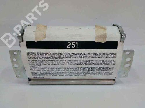 Used Passenger airbag MERCEDES-BENZ R-CLASS (W251, V251) R 350 CDI 4-matic (251.023, 251.123) (265 hp) 5210219