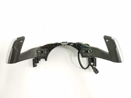 Steering wheel controls PEUGEOT RIFTER | BP9626908E15