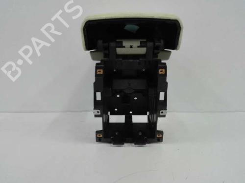 Armlene FORD FOCUS II (DA_, HCP, DP)  | BP7153498I20 