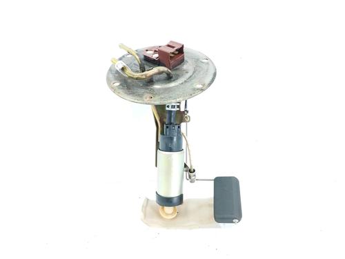 Used Fuel pump HONDA CR-V I (RD) [1995-2002]  11129658