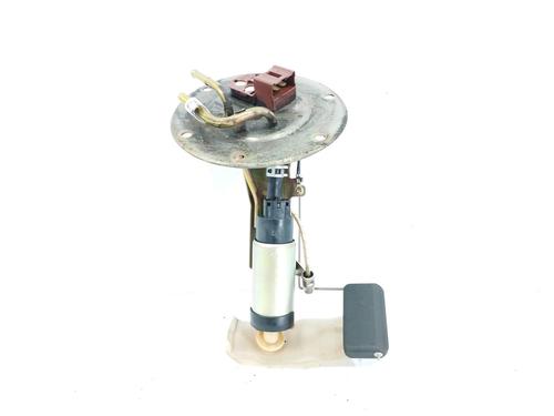 Fuel pump HONDA CR-V I (RD) 2.0 16V 4WD (RD1, RD3) (147 hp) 11129658