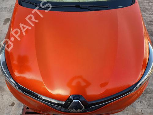 BP31751869C1 main image