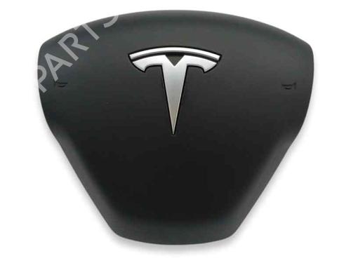 BP28512506C9 main image