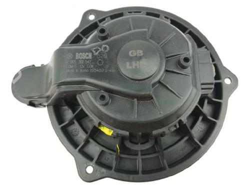 Heater blower motor HYUNDAI i20 II (GB, IB) 1.0 T-GDI | BP8062242M62 