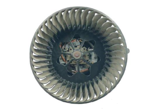 Used Heater blower motor VW GOLF VI (5K1) 1.6 TDI (105 hp) 6161678