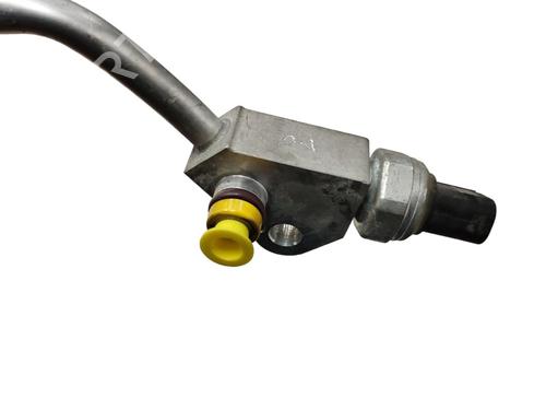 AC pipe BMW X3 (E83) 2.0 d | BP15858728M126