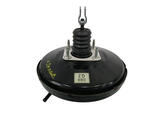 Servo brake KIA RIO IV (YB, SC, FB) 1.0 T-GDI 100 | BP17537302M42