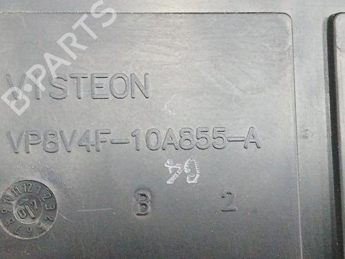 Instrument cluster FORD FOCUS II (DA_, HCP, DP) 1.6 TDCi | BP28836864C47 