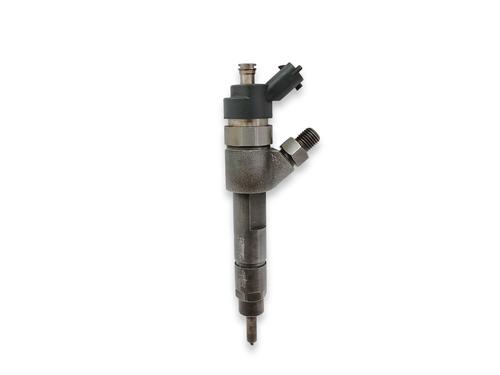 Used Injector FIAT DUCATO Bus (230_) [1994-2005]  18087657