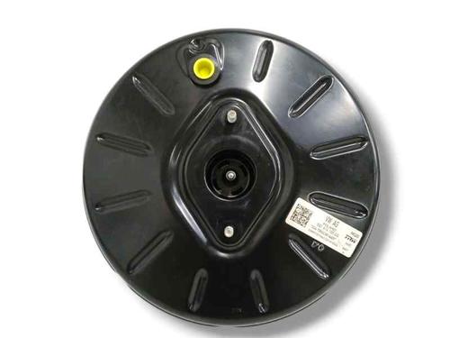 Used Servo brake VW PASSAT B8 (3G2, CB2) 1.4 TSI (150 hp) 26567470