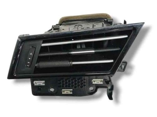 Luftventilen VW PASSAT B8 (3G2, CB2) 1.4 TSI | BP26567441I21 