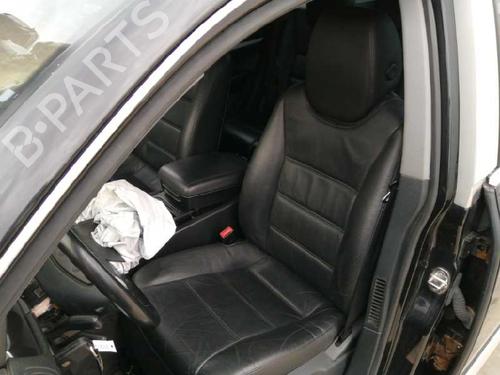 Elektronik Modul PORSCHE CAYENNE (9PA) S 4.5 | BP7514649M83 