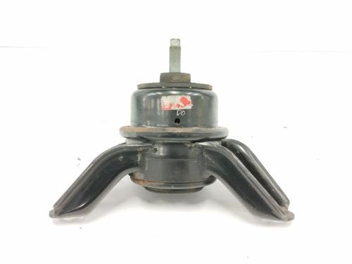 Engine mount KIA SPORTAGE III (SL)  | BP12586914M89 