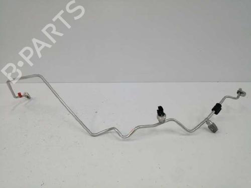AC pipe NISSAN MICRA V (K14)  | BP14149533M126 