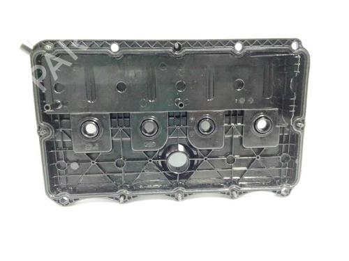 Valve cover FORD TRANSIT Van (FA_ _) 2.0 DI (FAE_, FAF_, FAG_) | BP14148168M124