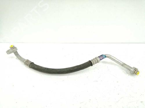 Used AC pipe PEUGEOT 308 I (4A_, 4C_) [2007-2016]  14150806