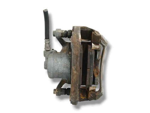 Right front brake caliper CHEVROLET AVEO Hatchback (T300) 1.4 | BP27870524M104