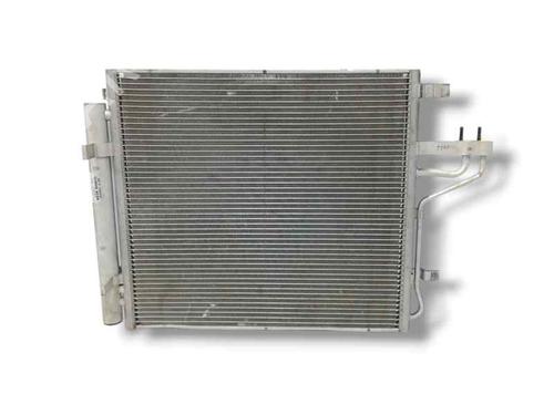 AC-Kondensator HYUNDAI i10 III (AC3, AI3) 1.2 MPi (84 hp) 23960360