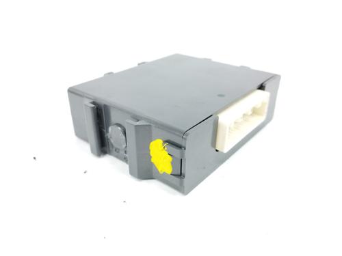 Electronic module MAZDA 6 Estate (GJ, GL) | BP12426227M83