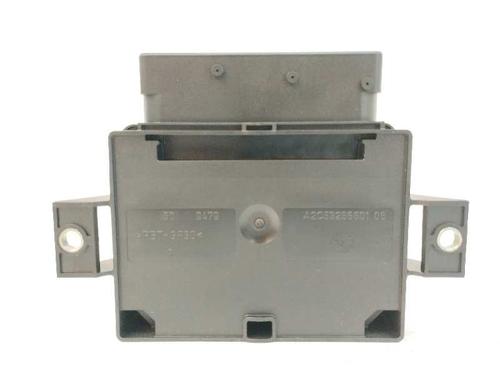 Electronic module LAND ROVER RANGE ROVER EVOQUE (L538) | BP9833477M83