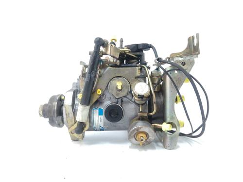 Used Injection pump FORD MONDEO II (BAP) 1.8 TD (90 hp) 10663026