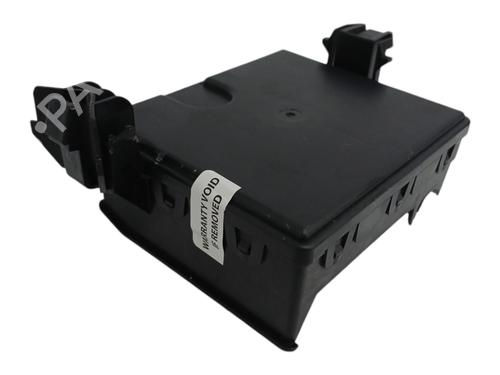 Electronic module MAZDA CX-3 (DK)  | BP23958920M83 