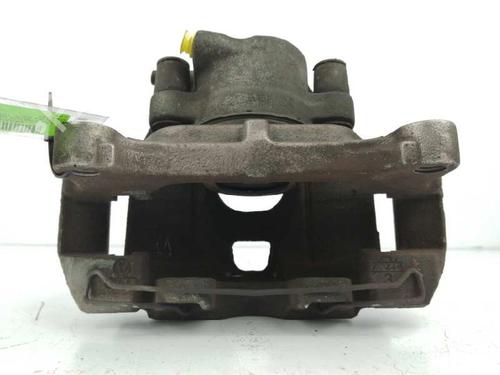 Right front brake caliper AUDI A4 B8 (8K2) | BP11604547M104 - Image 4