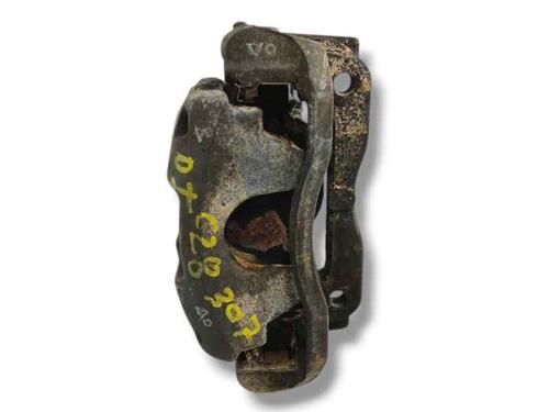 left-front-brake-caliper-honda-cr-v-iii-re_-2006-27806960 main image