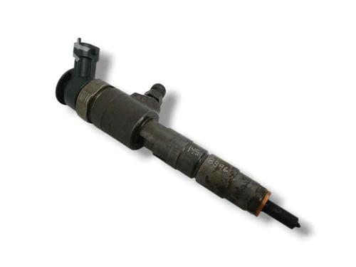 Injector FIAT SCUDO Van (220_) 2.0 JTD | BP25774667M100 