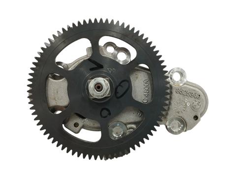 Other RENAULT ESPACE III (JE0_) 2.2 dCi (JE0K) | BP29027217O1