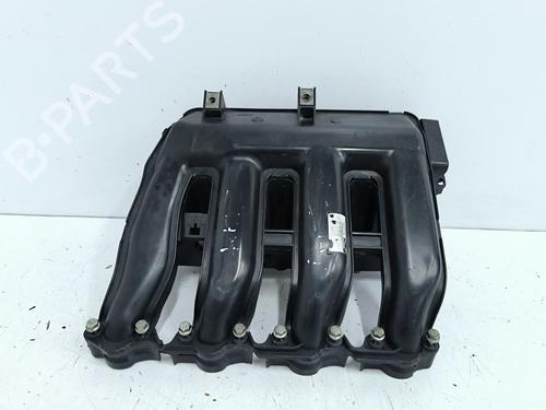 Used Intake manifold Intake manifold BMW X3 (E83) 2.0 d (150 hp) 36078208 36078208
