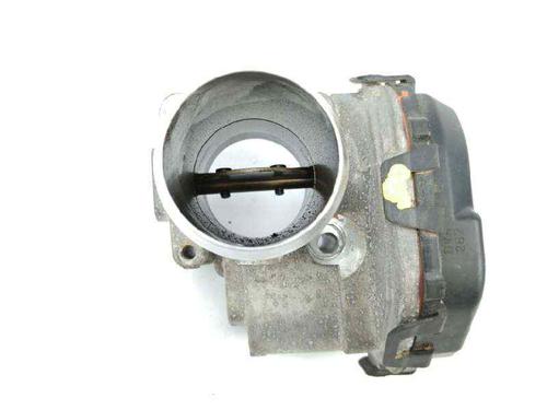 throttle-body-citroen-c4-cactus-15-bluehdi-100-9830171480-2014-6916615 main image