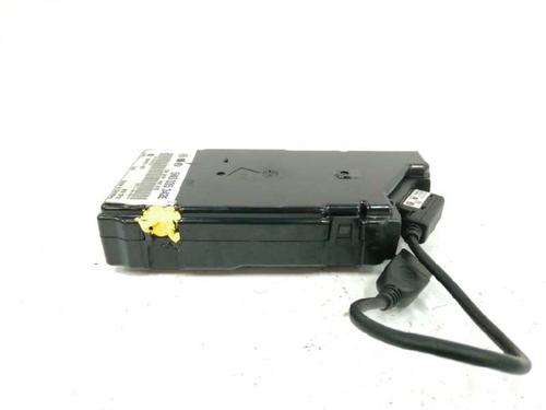 Electronic module VW PASSAT B7 (362) 2.0 TDI | BP8925906M83 - Image 3