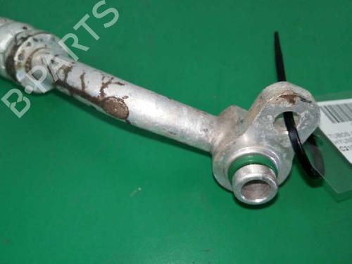 AC pipe HYUNDAI TERRACAN (HP)  | BP14146709M126